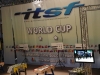 WCS FINAL a World CUP 2009 (1)
