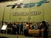 WCS FINAL a World Cup 2009 (2)