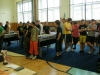 Mistrovství Ostravy středních škol 2010
