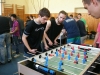 Mistrovství Ostravy středních škol 2010
