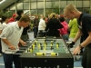 WCS Tecball 2009 (Holandsko)