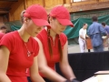 Czech Open 2007- ITSF Master serie